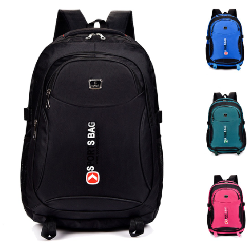MOCHILAS 