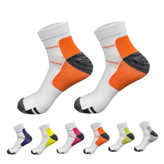 CALCETINES UNISEX 