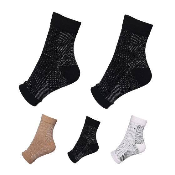 CALCETINES UNISEX 