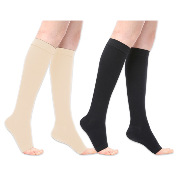 CALCETINES 