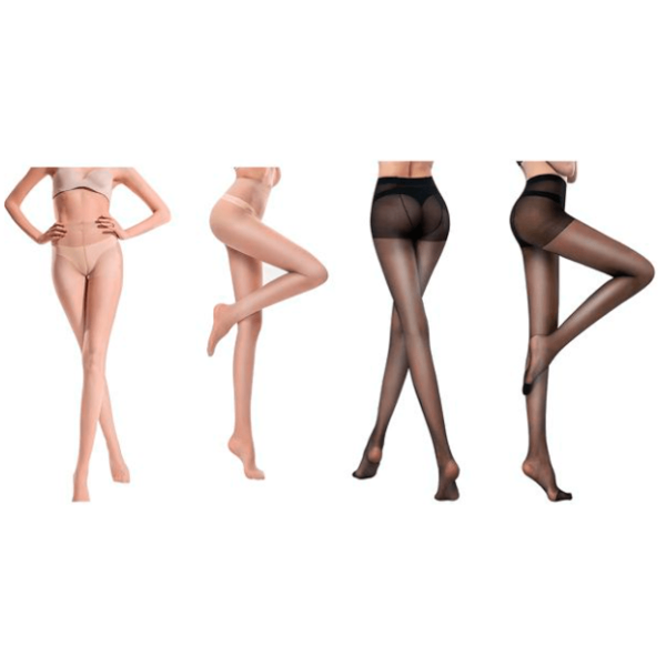 PANTYHOUSE 