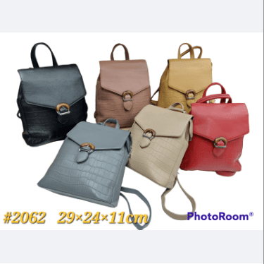 CARTERAS