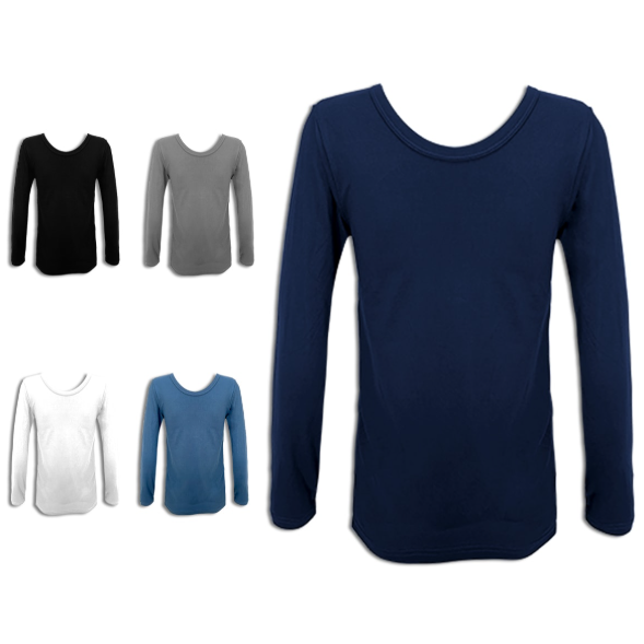 CAMISETA DE HOMBRE 
