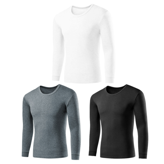CAMISETA HOMBRE 