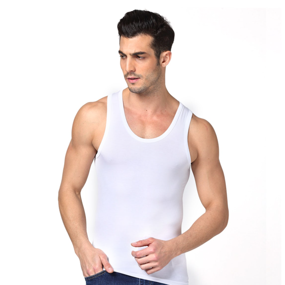 CAMISETA HOMBRE 