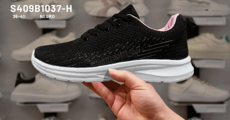 ZAPATILLA