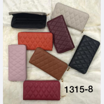 Billetera 