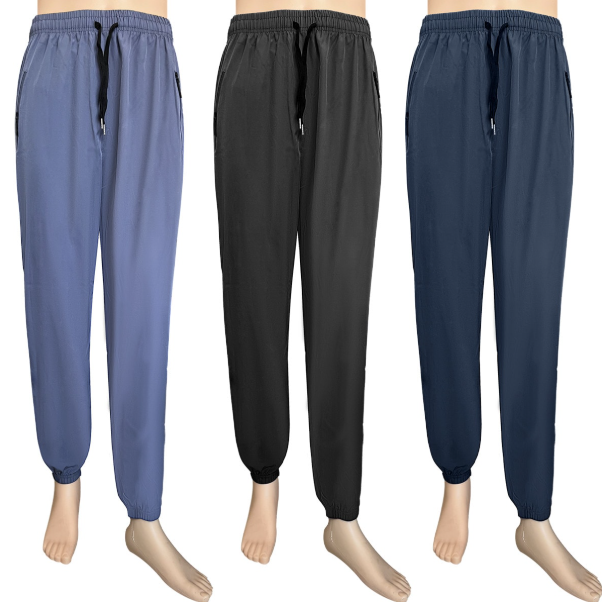 PANTALON DE HOMBRE 