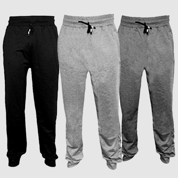 PANTALON DE HOMBRE 