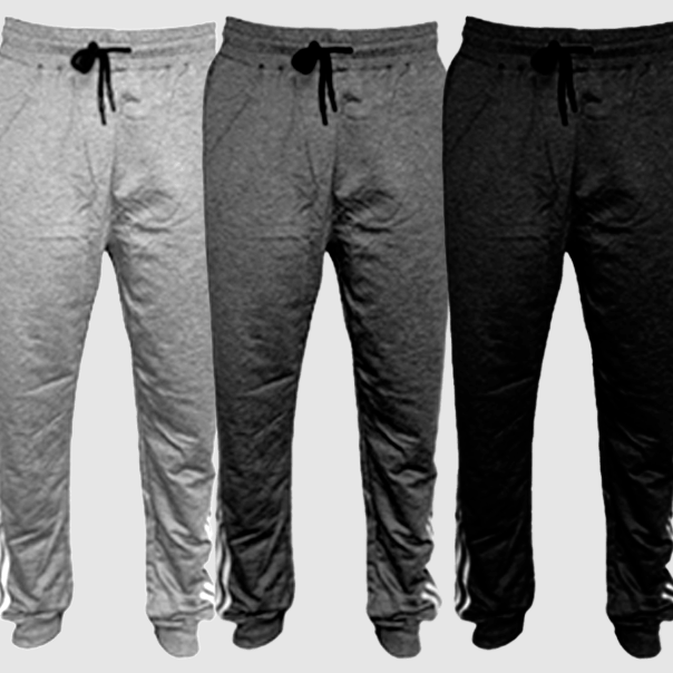 PANTALON DE HOMBRE 
