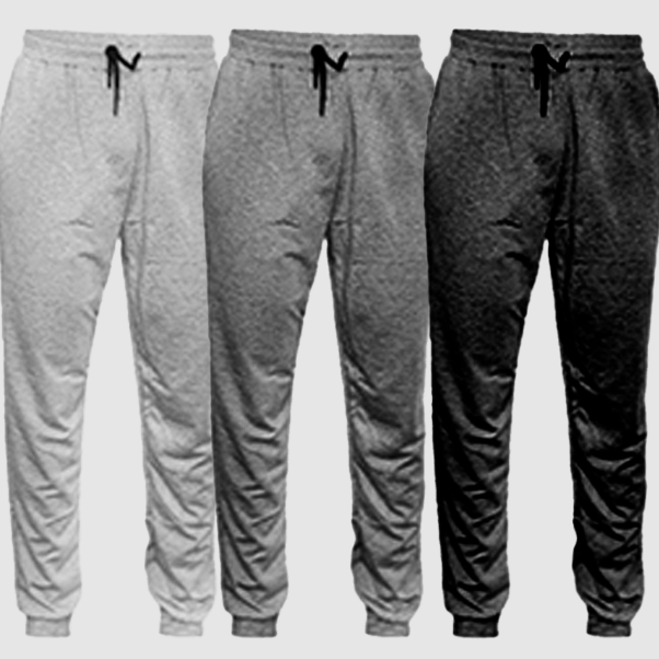 PANTALON DE HOMBRE 