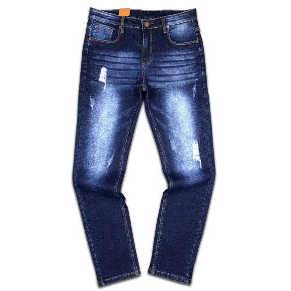 PANTALON JEANS 