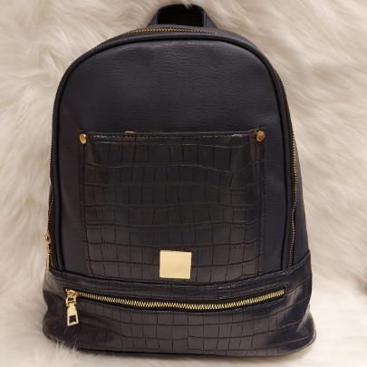 MOCHILA