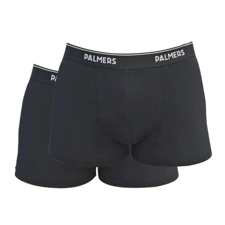 BOXER DE HOMBRE 