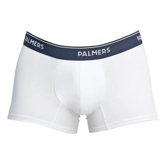 BOXER DE HOMBRE 