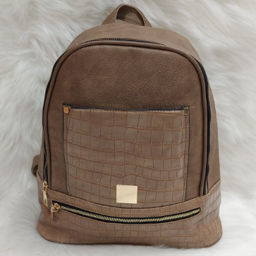 MOCHILA