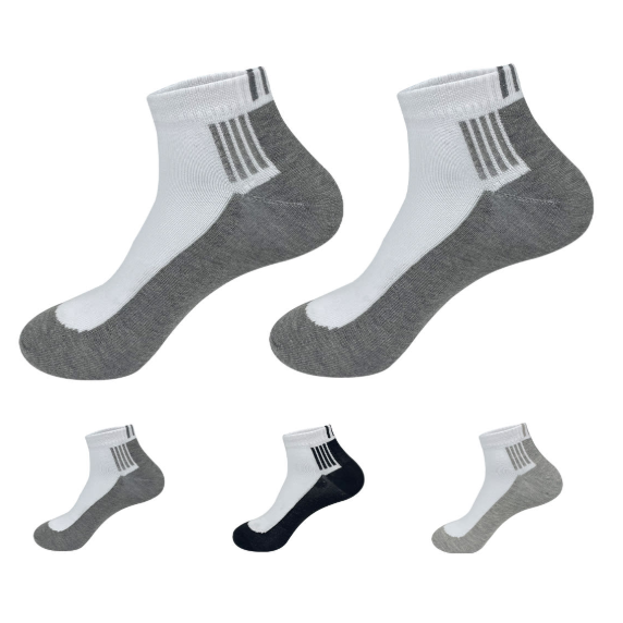 CALCETINES DE HOMBRE 