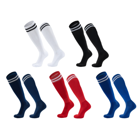 CALCETINES ADULTO 
