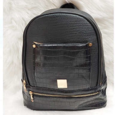 MOCHILA