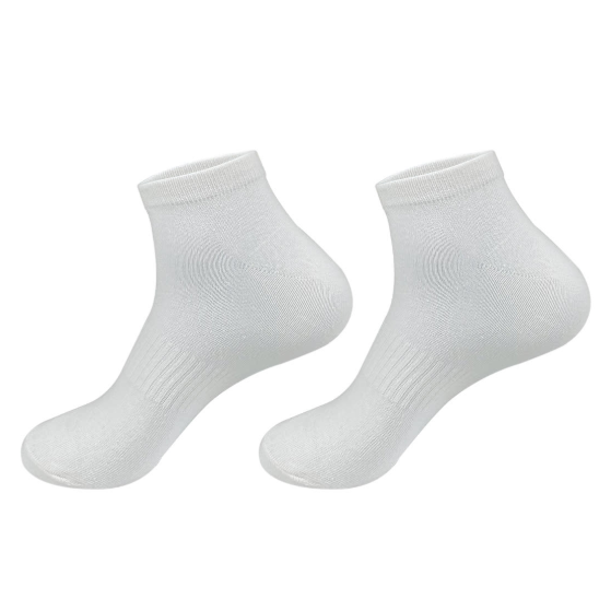 CALCETIN DE HOMBRE 