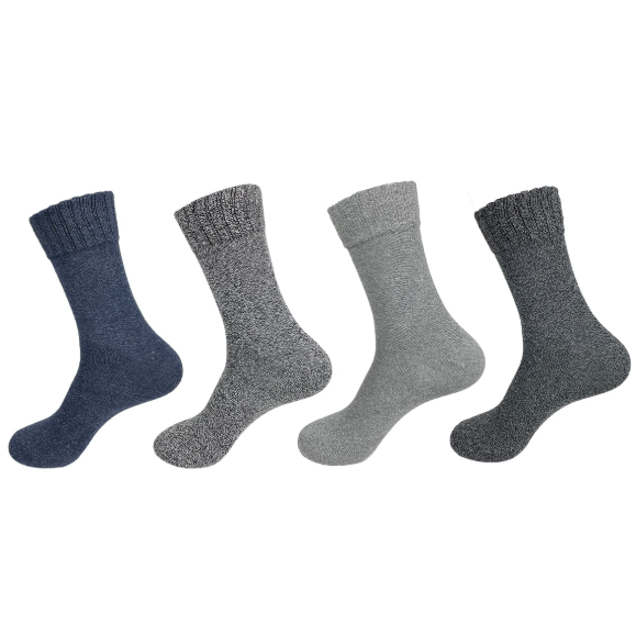 CALCETINES DE HOMBRE 