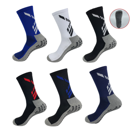 CALCETINES DE HOMBRE 
