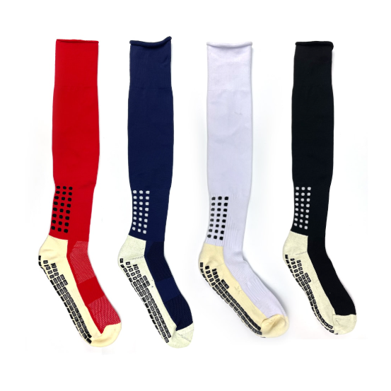CALCETINES DE HOMBRE F