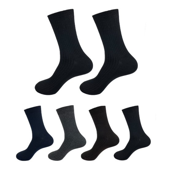CALCETINES DE HOMBRE 