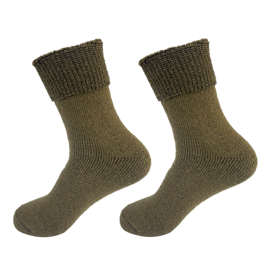 CALCETINES DE HOMBRE 