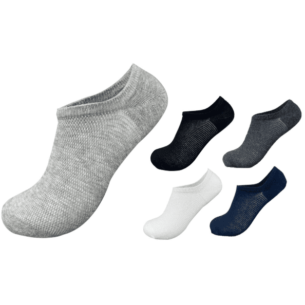 CALCETINES HOMBRE 