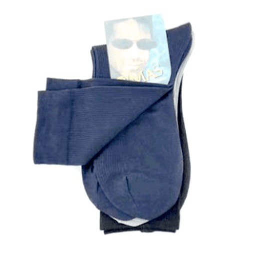 CALCETINES DE HOMBRE