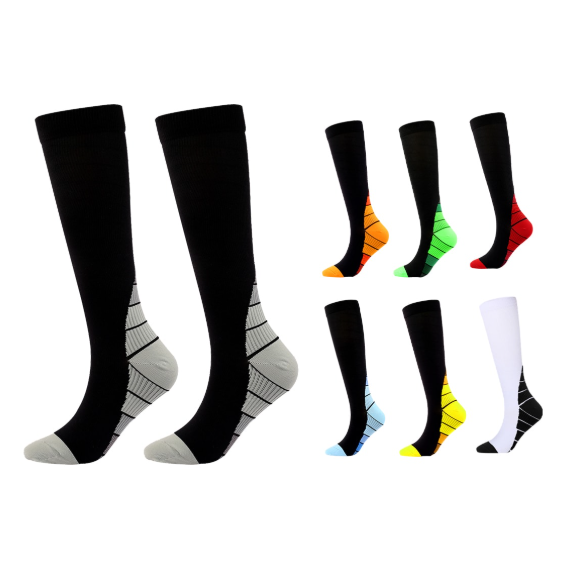 CALCETINES 