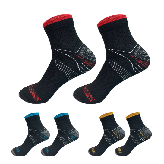 CALCETINES UNISEX 