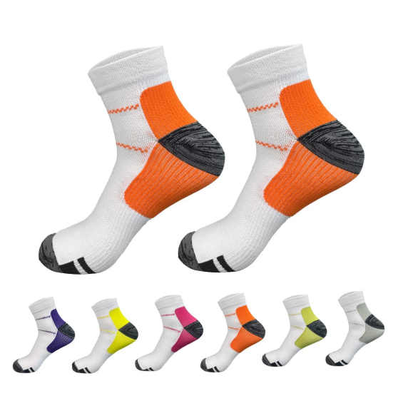 CALCETINES UNISEX 