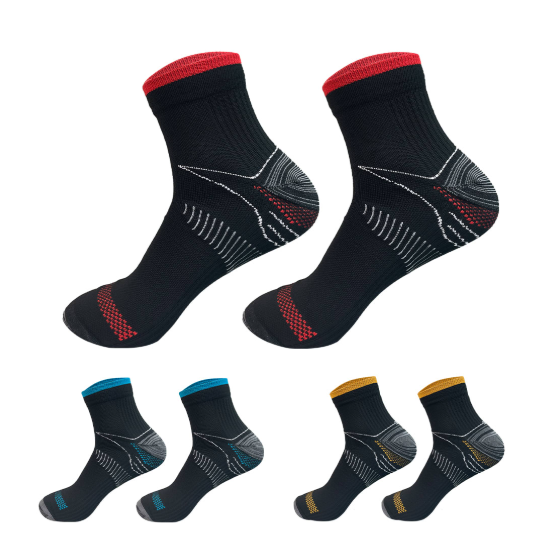 CALCETINES UNISEX 