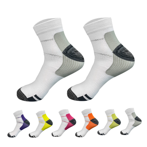 CALCETINES UNISEX 