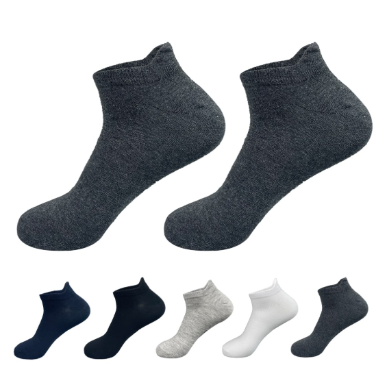 CALCETINES DE HOMBRE 