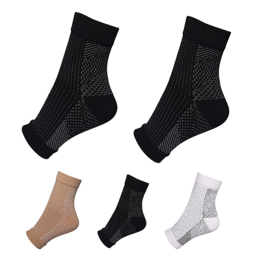 CALCETINES UNISEX 