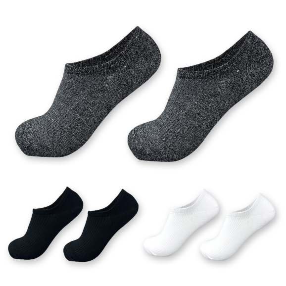 CALCETINES DE HOMBRE 