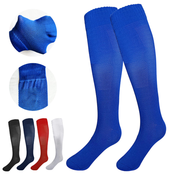 CALCETINES DE FUTBOL 