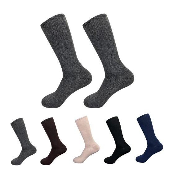 CALCETINES DE HOMBRE 