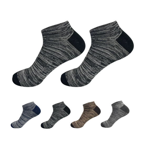 CALCETINES DE HOMBRE 