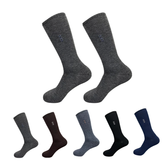 CALCETINES 