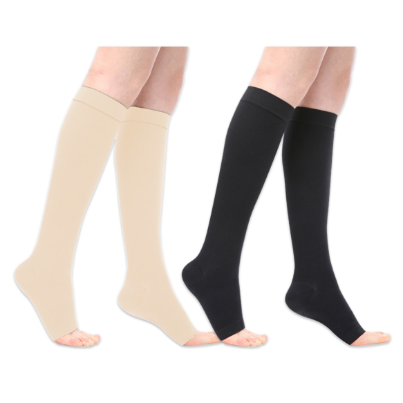 CALCETINES 
