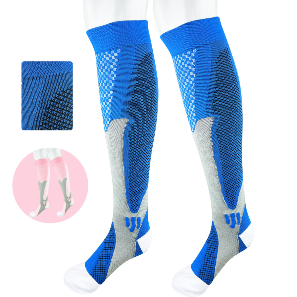 CALCETINES