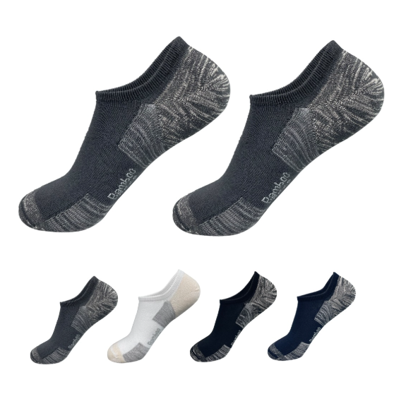 CALCETINES HOMBRE 