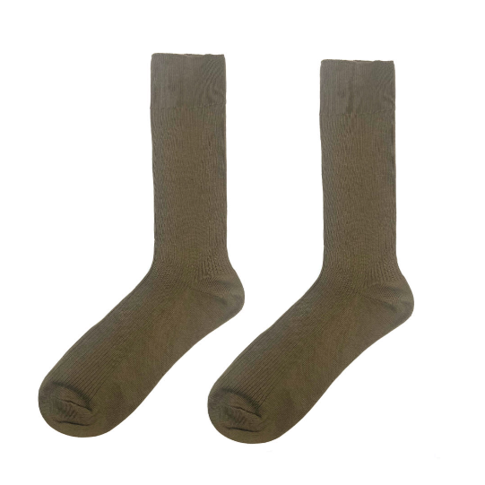 CALCETIN DE HOMBRE 