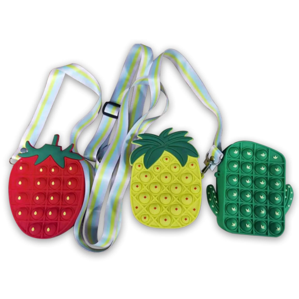 CARTERA POP IT 