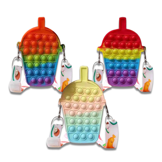 CARTERA POP IT 