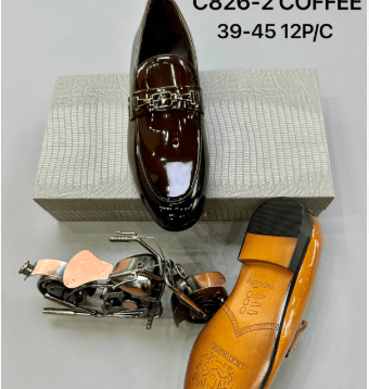 ZAPATO